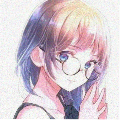 同人本子漫画logo